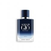 Compra Acqua Di Gio Homme Profondo Parfum 50ml de la marca GIORGIO-ARMANI al mejor precio